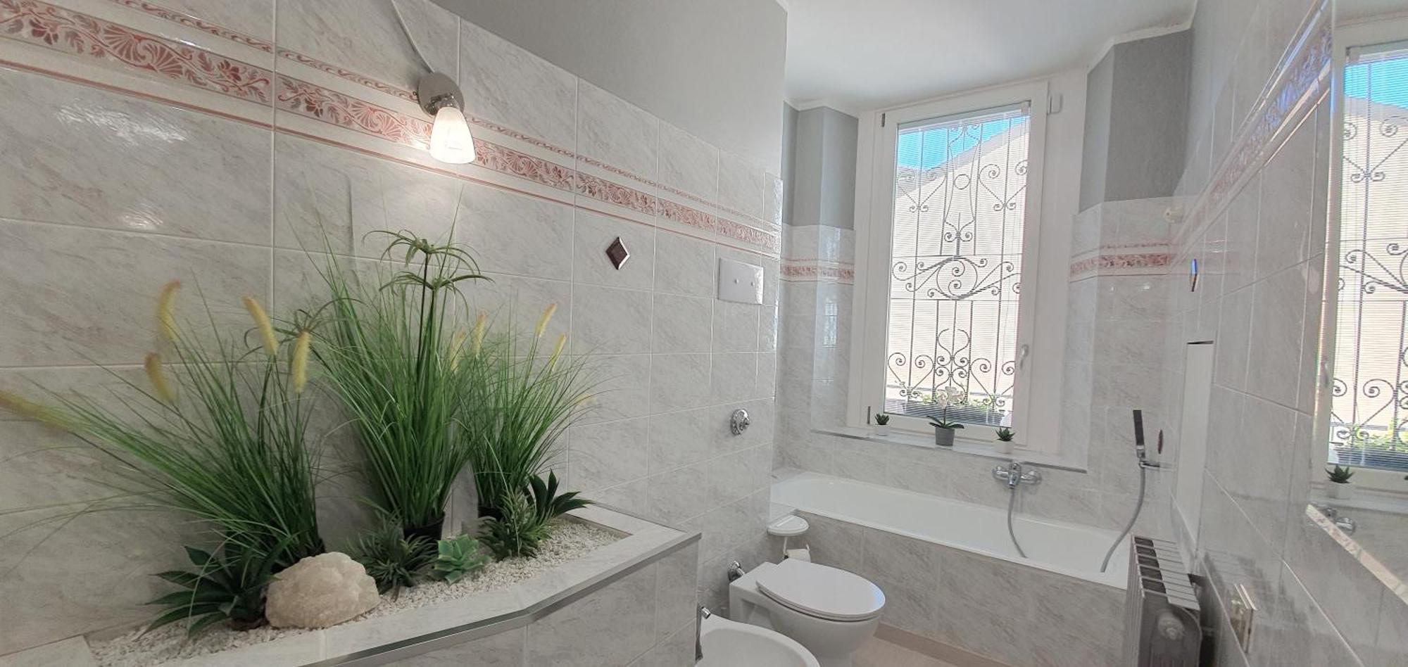 Charming Apartment Central Station Milan Exterior photo